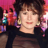 patricia richardson
