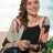 melanie scrofano