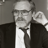 alan j. pakula