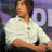 jimmy bennett