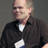 dan van husen