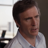 jack davenport