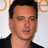 donovan leitch