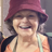 geneviève lemon