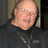 dennis franz