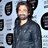 mukul dev