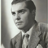 richard benedict
