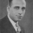 paul sloan