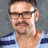 matt nable