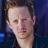 chad lindberg