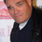 irwin keyes