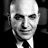 telly savalas
