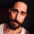 clemens schick