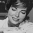 joan freeman