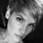 ashley scott