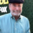 martin mull