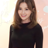 charlene choi cheuk-yin
