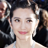 li bingbing