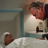 anna thomson