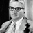 mario carotenuto