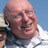 don s. davis
