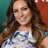 kelly brook