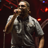 big daddy kane