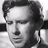 john meillon