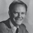 dick sargent