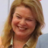 catherine curtin