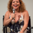justina machado