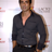 sonu sood