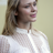 maeve dermody