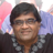 ashok saraf