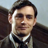 matthew mcnulty
