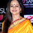 zarina wahab