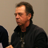 gregory itzin