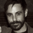 emun elliott