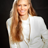 suzy amis
