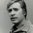 adam roarke