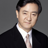 song young-chang