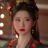 jing tian