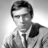 serge marquand