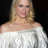 leven rambin