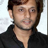 mohammed zeeshan ayyub