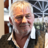 heinz hoenig