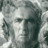 noel purcell