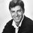 jerry lewis