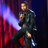 bill bellamy