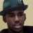 brandon smith